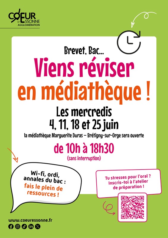 image affichage révisons BAC