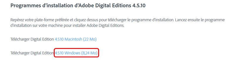 image adb