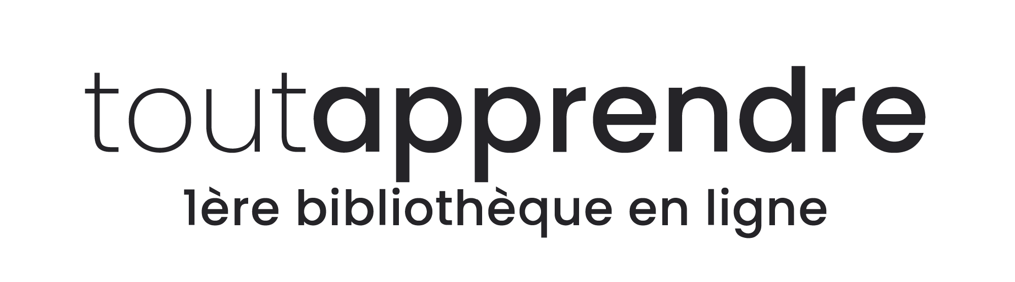 logo pnb