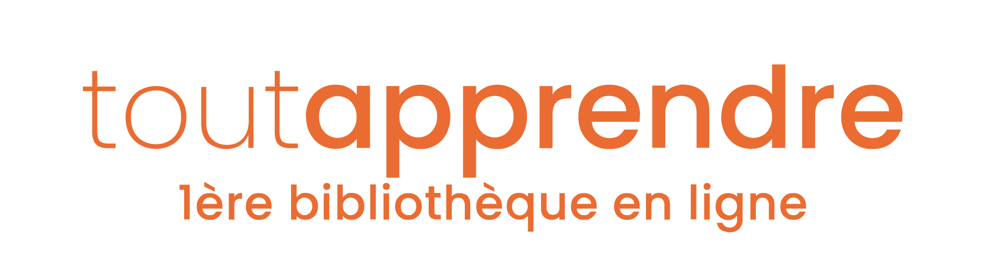 logo pnb