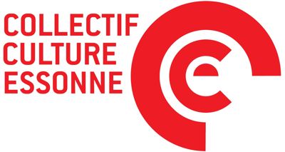 Logo Collectif pour la culture en Essonne