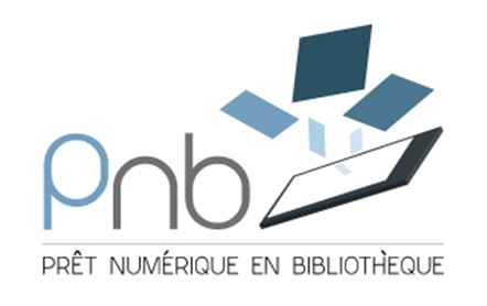 image logo pnb