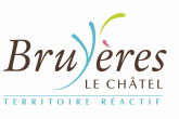 logo ville